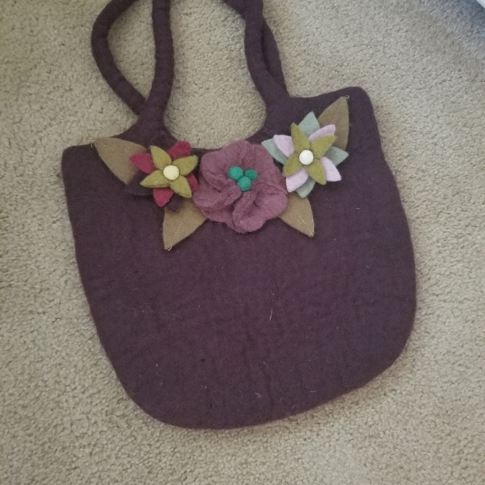 Purse